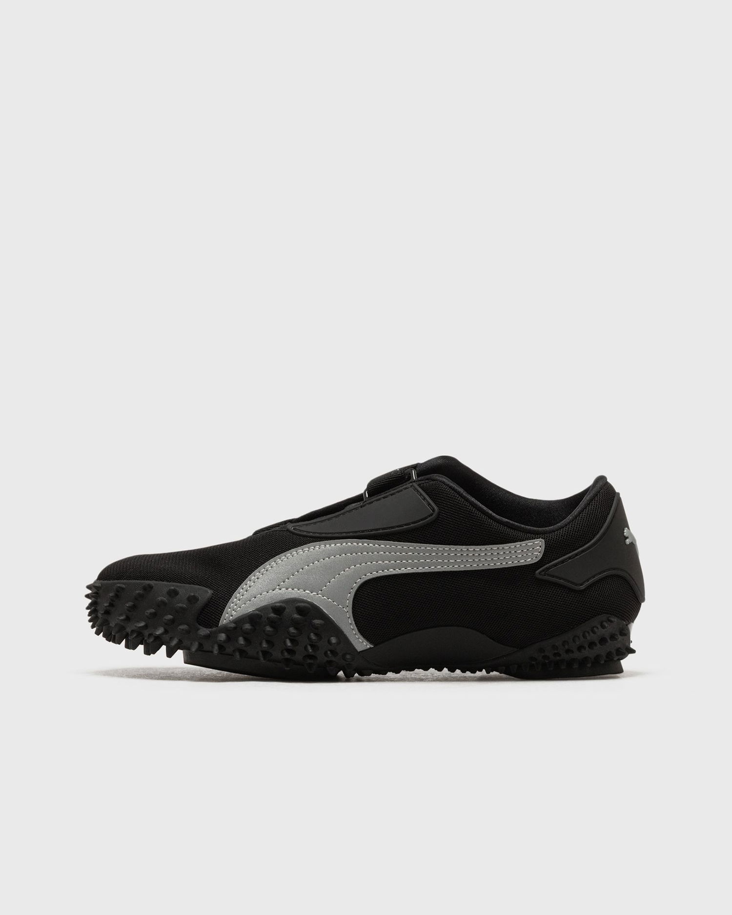 Superge in čevlji Puma Mostro OG Črna | 397330-17, 1