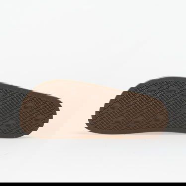 Superge in čevlji adidas Originals Adimule Slides Bež | JR3587, 2