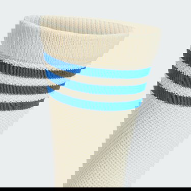 Nogavice adidas Performance Crew Socks (2 Pairs) Rdeča | JC8627, 3