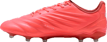 Superge in čevlji Puma Puma KING PRO FG/AG Roza | 108308-01, 8