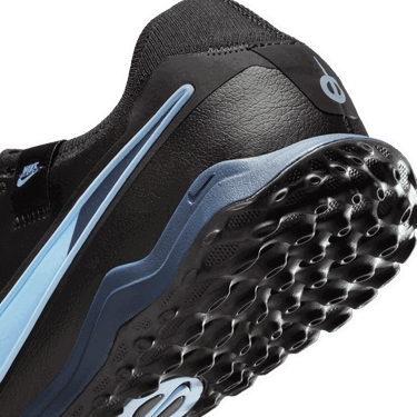 Superge in čevlji Nike LEGEND 10 PRO TF Črna | dv4336-003, 6