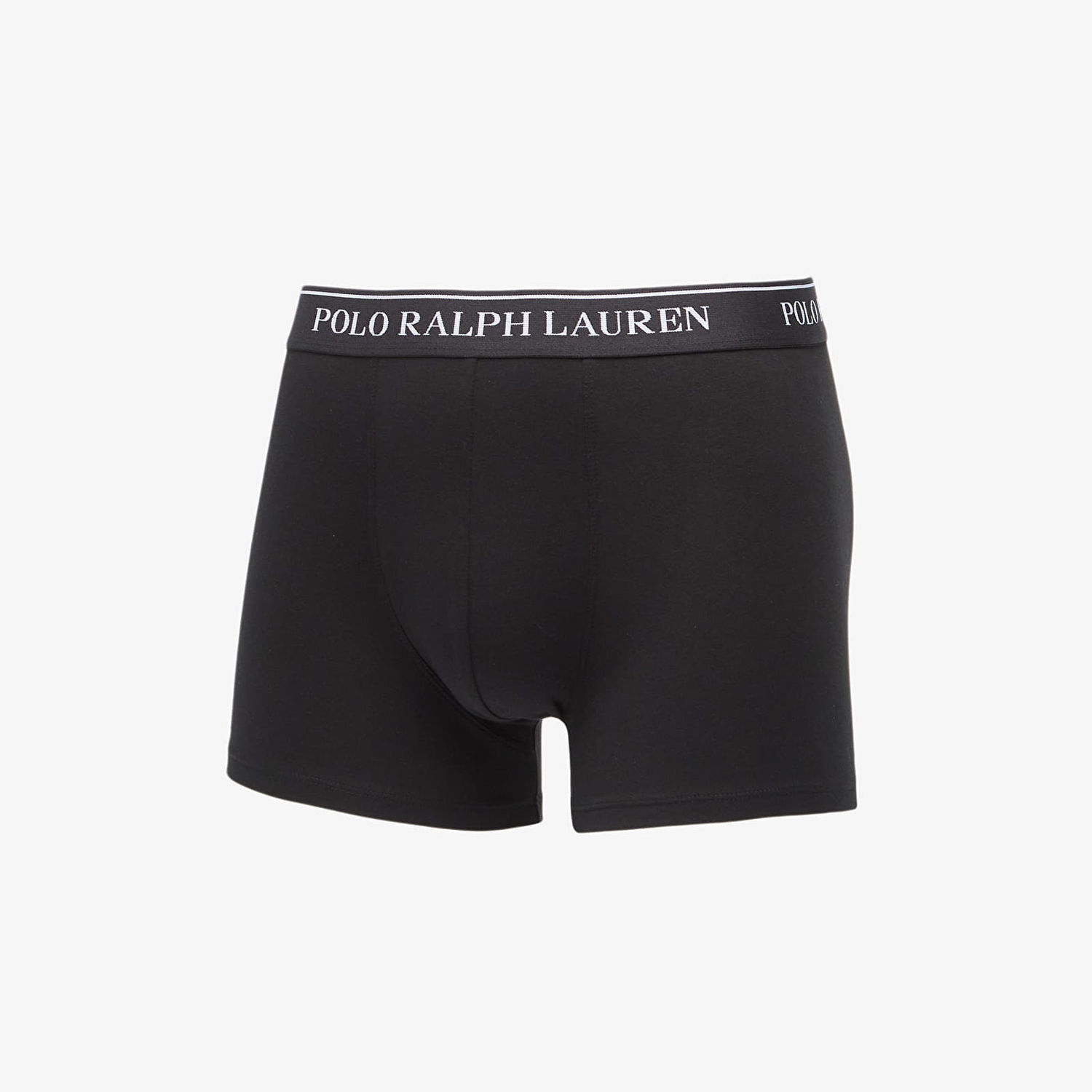 Boksarice Polo by Ralph Lauren Polo Ralph Lauren Classic Trunks (5-Pack) Večbarvna | 714864292022, 1