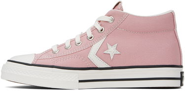 Superge in čevlji Converse Star Player 76 Roza | A07522C, 2