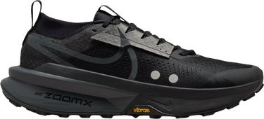 Superge in čevlji Nike Zegama 2 Črna | fd5190-002, 0