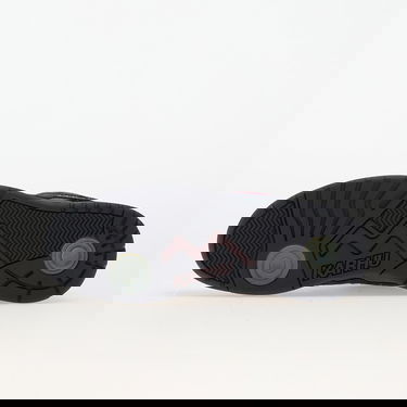 Superge in čevlji Karhu Fusion XT Jet Black/ Gull Črna | F850014, 1