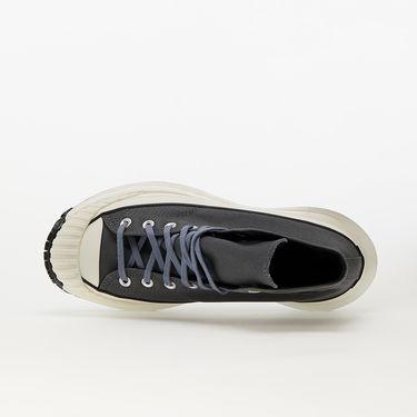 Superge in čevlji Converse Chuck 70 AT-CX HI Črna | A02779C, 1