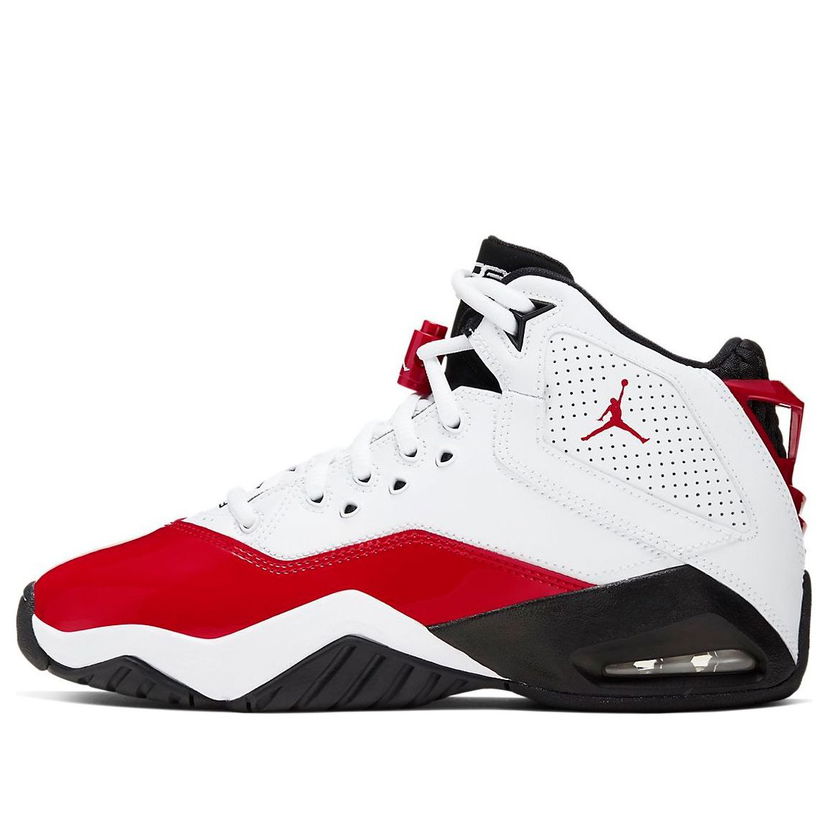 Superge in čevlji Jordan Air Jordan B'Loyal Bela | CK1425-106