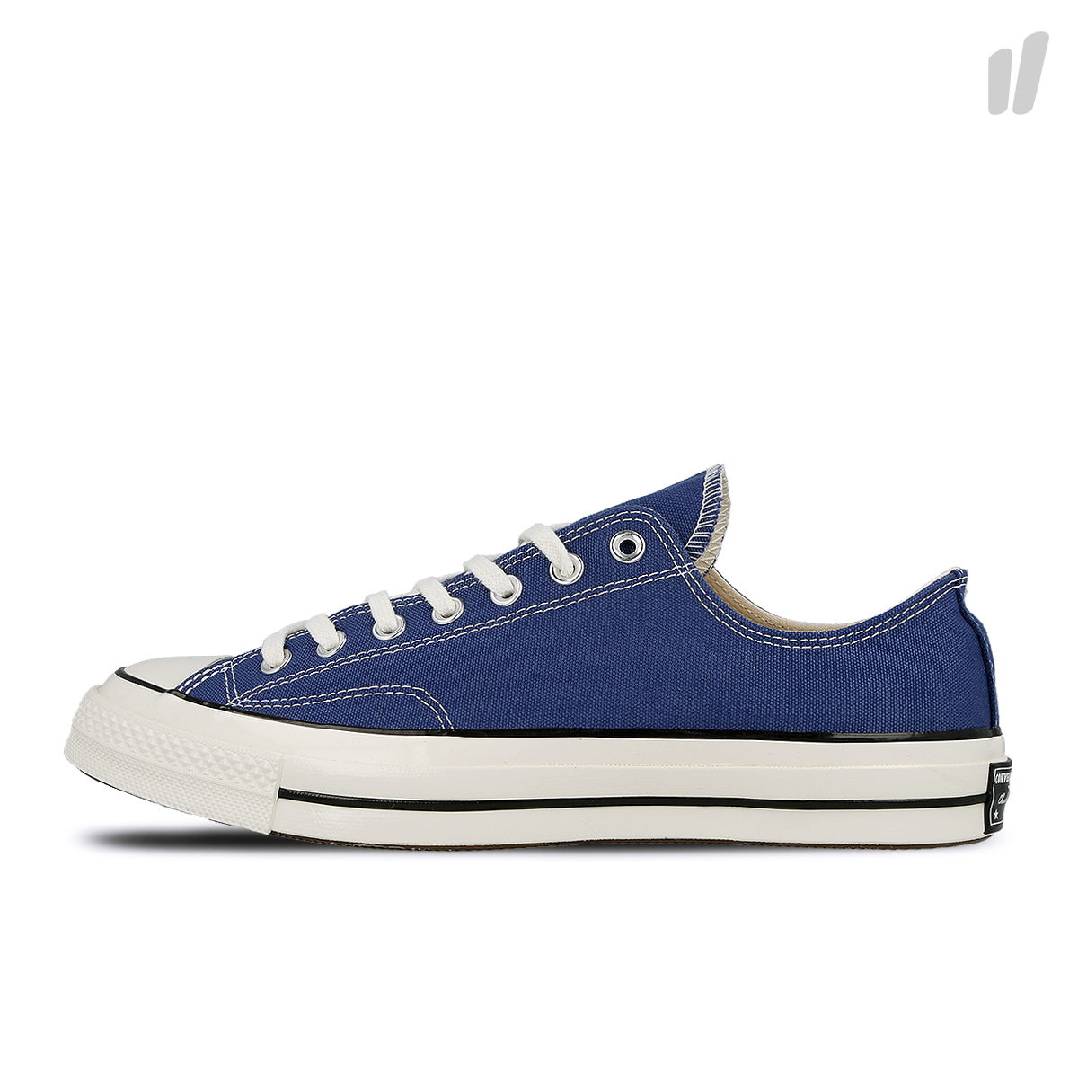 Superge in čevlji Converse Chuck 70 Modra | 162064C, 0