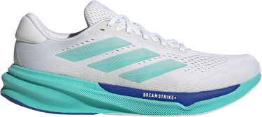 Superge in čevlji adidas Performance SUPERNOVA STRIDE 2 Bela | ih8647, 0