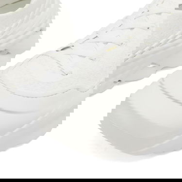 Superge in čevlji Crocs Echo Surge Bela | 210079-1OR, 4