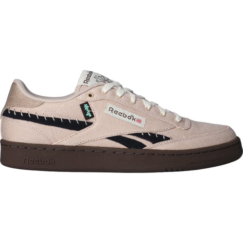 Superge in čevlji Reebok Club C Revenge Vintage Bež | IG3164