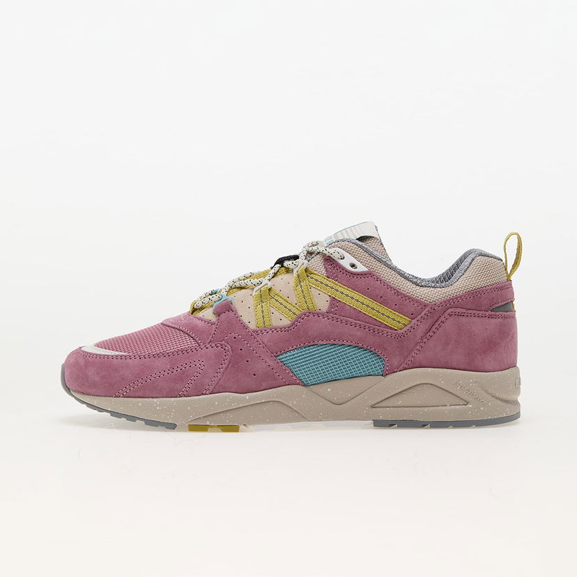 Superge in čevlji Karhu Fusion 2.0 Roza | F804173