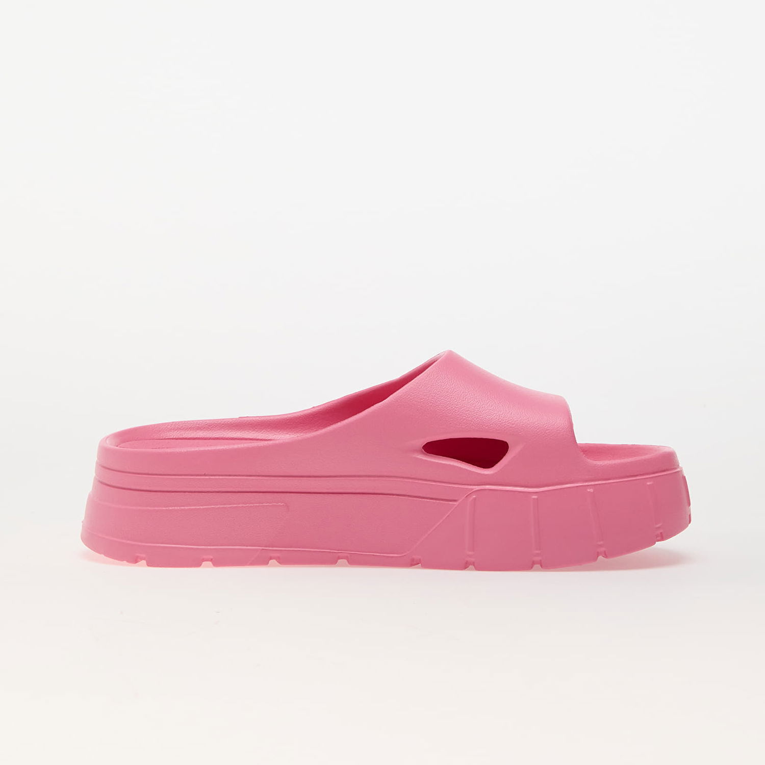 Superge in čevlji Puma Mayze Stack Injex W Roza | 38945408, 1