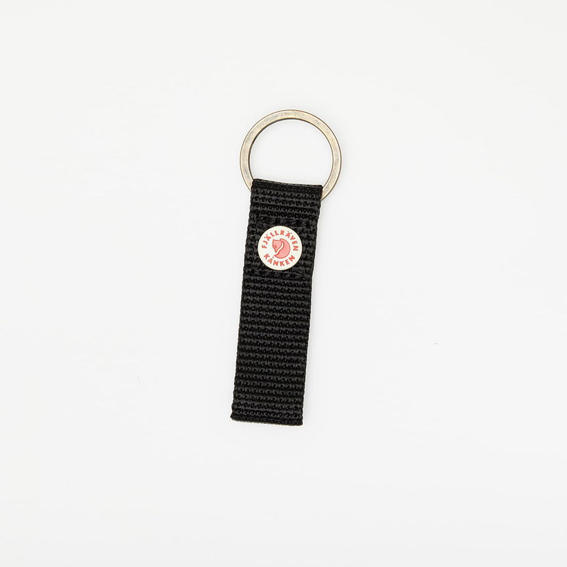 Oblačila in dodatki FJÄLLRÄVEN Fjällräven Kånken Črna | F23785-550