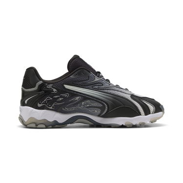 Superge in čevlji Puma RIPNDIP Inhale Večbarvna | 403648_01, 6