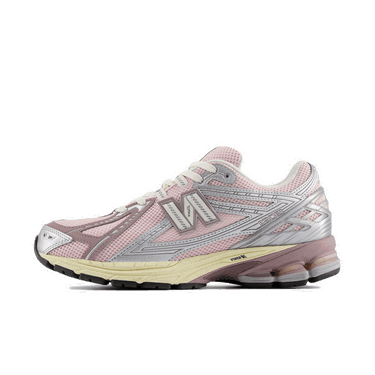 Superge in čevlji New Balance 1906R "Rose Sugar" W Roza | U1906RNF, 0