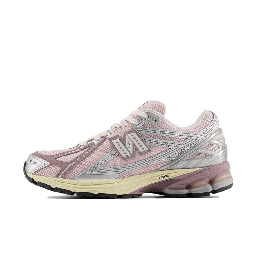 Superge in čevlji New Balance 1906R "Rose Sugar" W Roza | U1906RNF