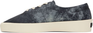 Superge in čevlji Fear of God Fear of God 101 Lowtop Size 47 Črna | FGE280-8109MPL-408, 3