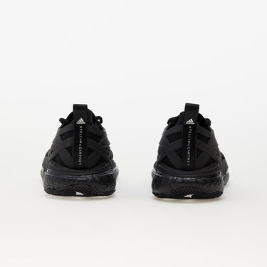 Superge in čevlji adidas Performance Stella McCartney x Solarglide Core Black/ Core Black/ Core Black Črna | HQ5961, 3