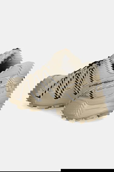 Superge in čevlji Salomon Speedcross 3 Bež | L47859900, 2