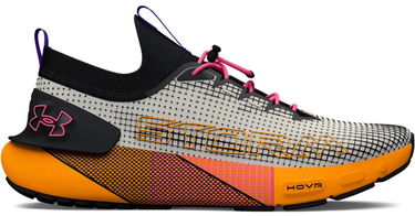 Superge in čevlji Under Armour HOVR Phantom 3 SE Storm Večbarvna | 3026610-300, 1