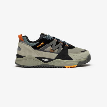 Superge in čevlji Karhu Fusion XC Siva | F830002, 1