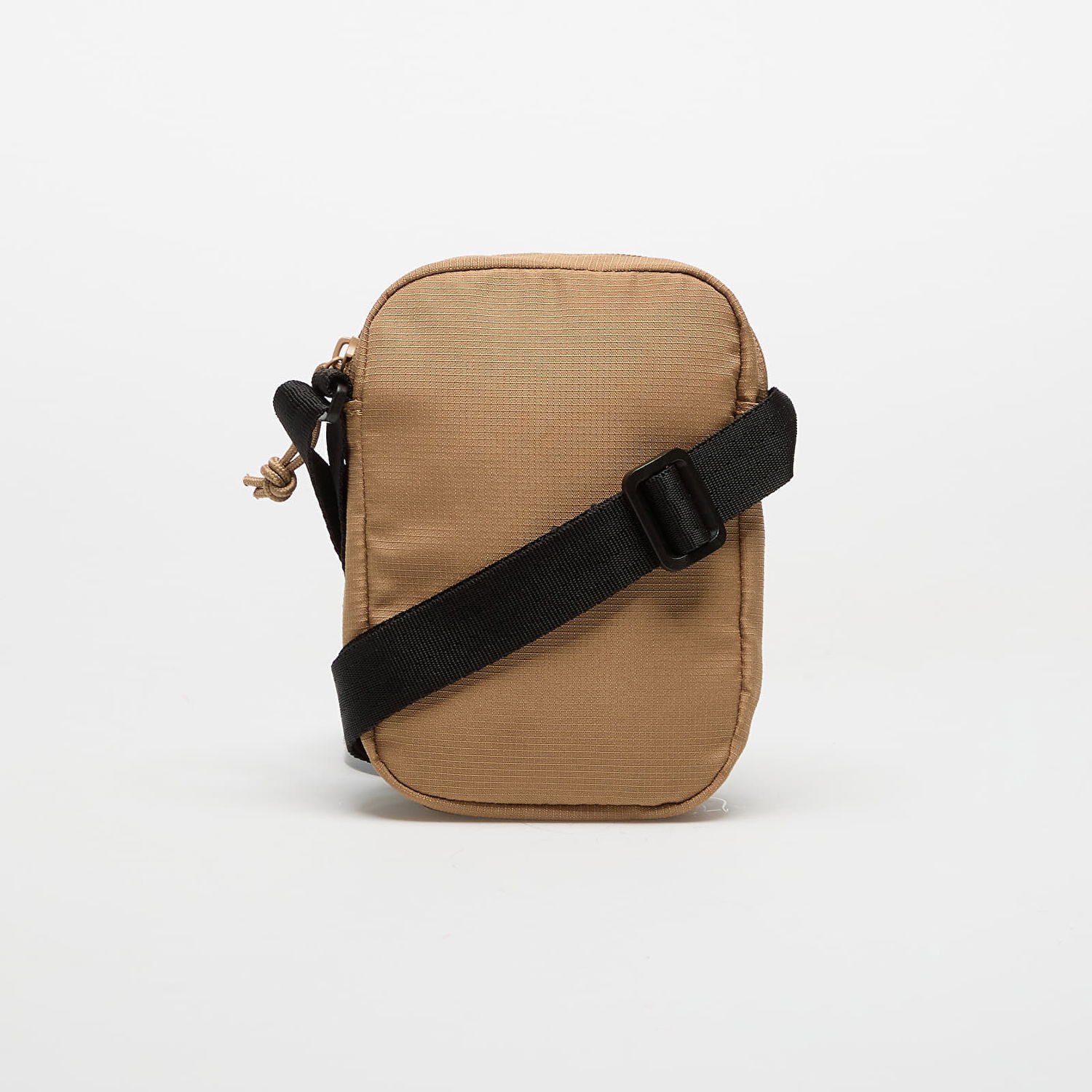 Torba za čez ramo adidas Performance Adicolor Festival Bag Rjava | JW3860, 1