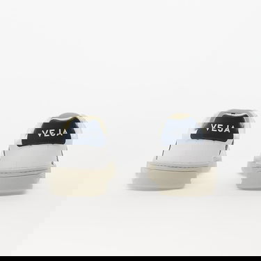 Superge in čevlji Veja Urca Bela | UC0703174B, 3