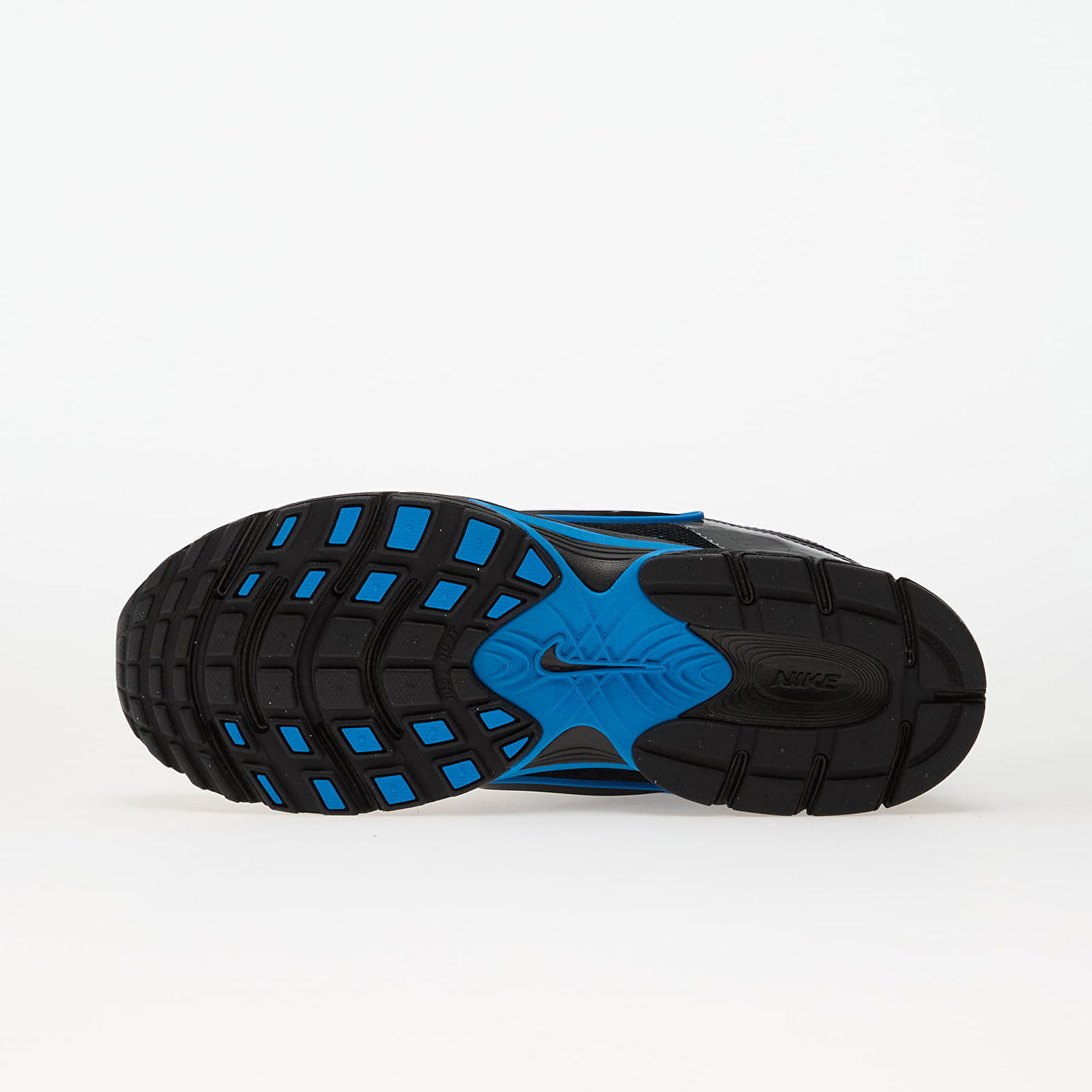 Superge in čevlji Nike V5 Rnr Modra | HJ5228-008, 1