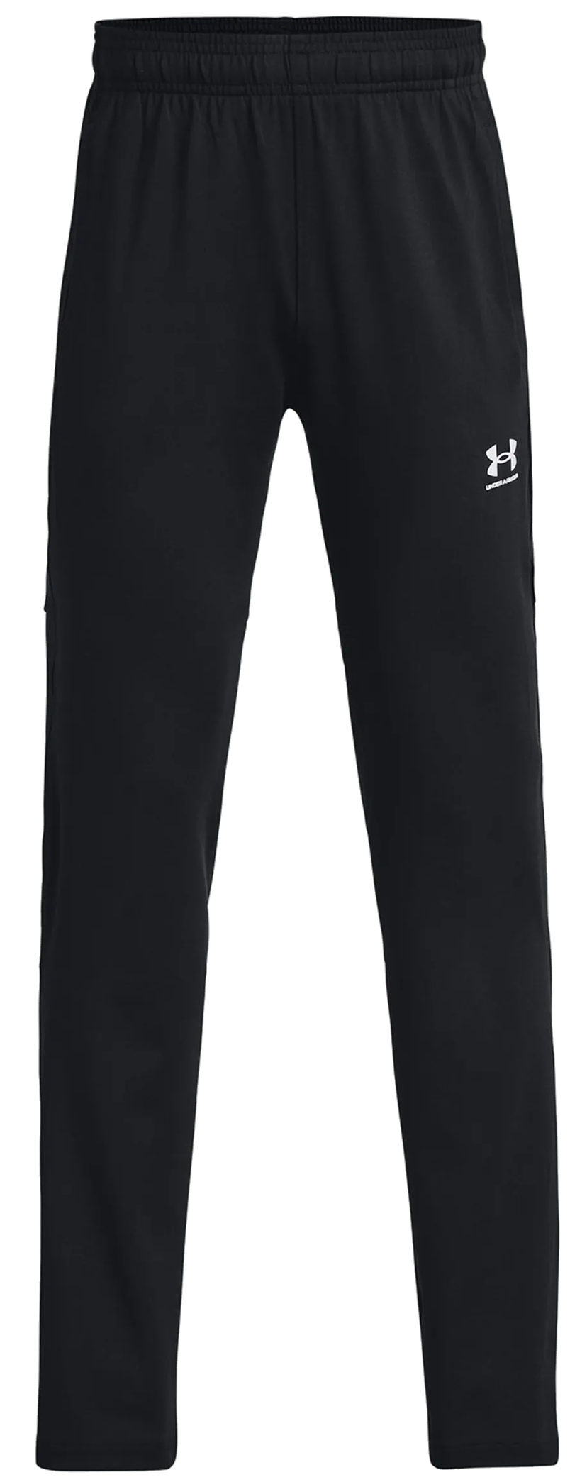 Trenirka Under Armour Challenger Training Pants Črna | 1379709-001