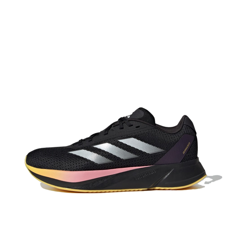 Tek adidas Performance Duramo SL Črna | IE4035