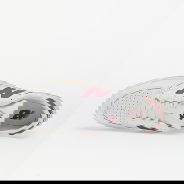 Superge in čevlji New Balance New Balance CT500LPB Bela | NBCT500LPB, 3