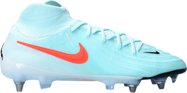 Superge in čevlji Nike Phantom Luna II Elite Pro P SG Turkizna | hf4359-300, 1