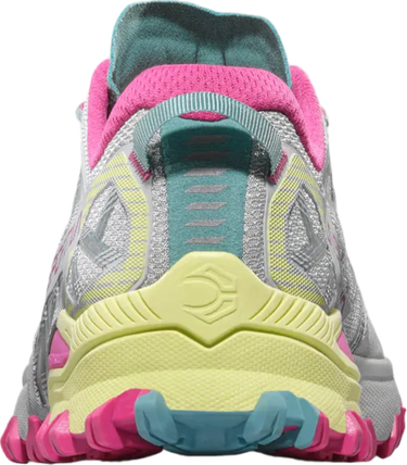Superge in čevlji La Sportiva Bushido III Siva | 4015656-56tms, 5