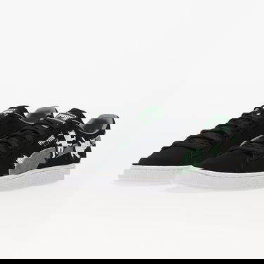 Superge in čevlji Puma RIPNDIP x Suede Črna | 39387201, 5