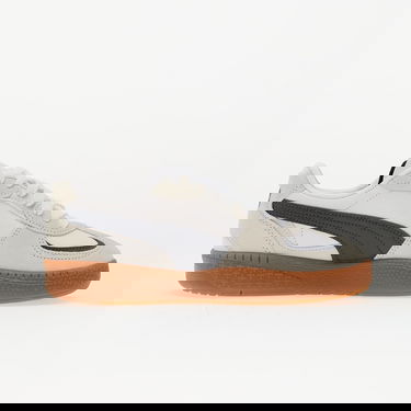 Superge in čevlji Puma Palermo Moda Siva | 397727-08, 1