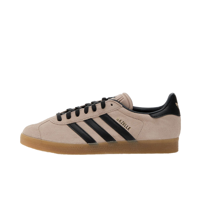 Superge in čevlji adidas Originals adidas Gazelle Bež | IG6199