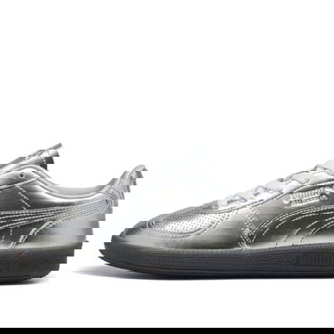 Superge in čevlji Puma Palermo Astro Escape Kovinski | 400450-01, 0
