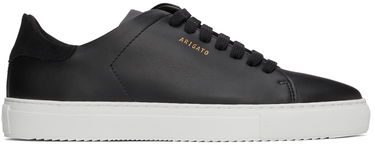 Superge in čevlji AXEL ARIGATO Clean 90 Črna | 28115, 0