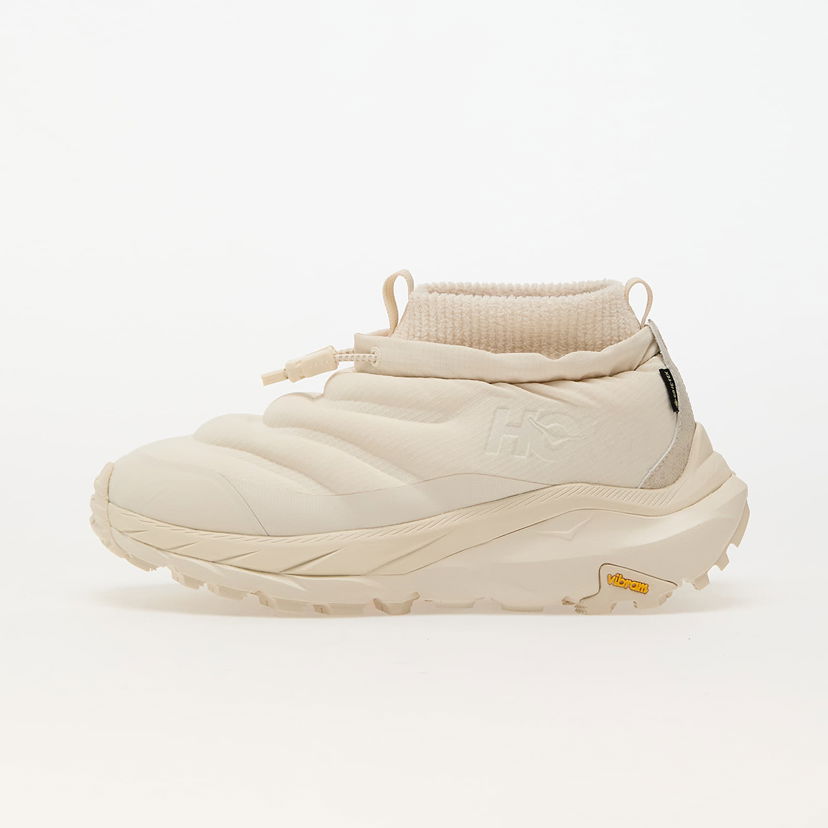 Outdoor Hoka One One Kaha 2 W Bež | 1155196-OKS