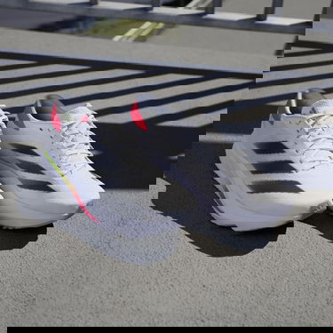 Superge in čevlji adidas Performance ADIZERO SL 2 Bela | js1181, 7
