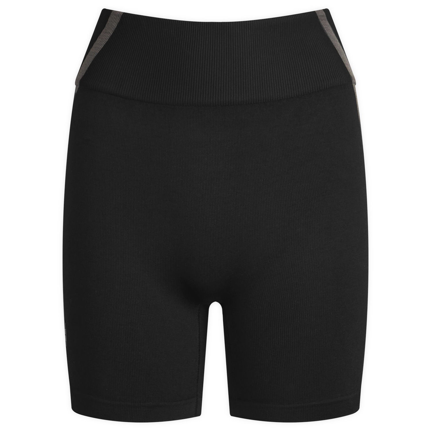 Kratke hlače On Running Studio Knit Cycling Shorts Črna | 1WF10360106, 0