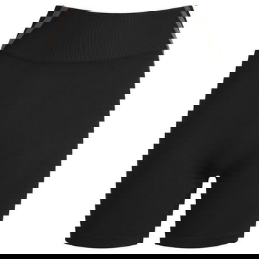 Kratke hlače On Running Studio Knit Cycling Shorts Črna | 1WF10360106, 0