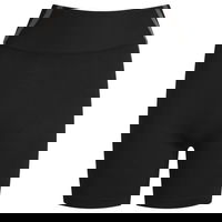 Studio Knit Cycling Shorts