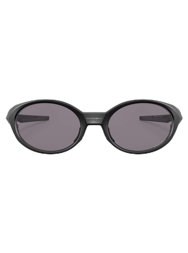 Sončna očala OAKLEY EYEJACKET REDUX Siva | 888392408365