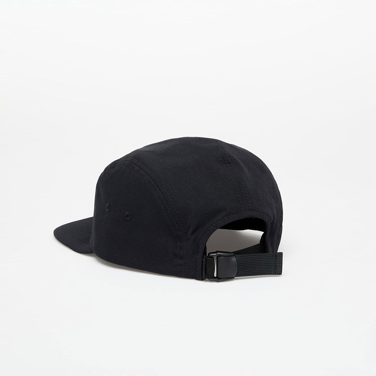 Kapa Columbia Columbia Creek Side™ 5 Panel Hat Črna | 2120431010, 1