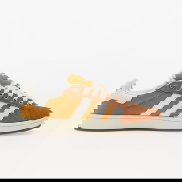 Superge in čevlji adidas Originals Campus 00s "Mesa" Rjava | IF8774, 3