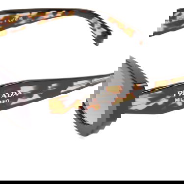 Sončna očala Prada Prada 0PR B05S Sunglasses undefined | 0PR-B05S-53-3890A7, 3