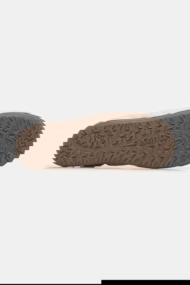 Superge in čevlji SUBU TOKYO SUBU NANNEN Field Slippers Bež | SN.22, 4