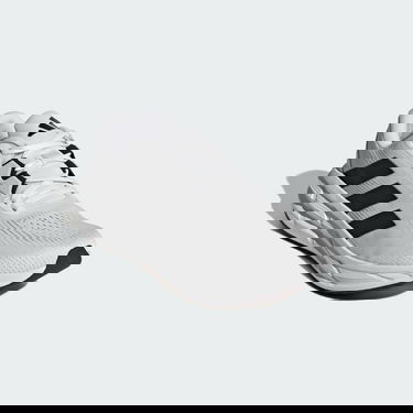 Superge in čevlji adidas Performance Questar 3 Running Siva | ID6318, 1